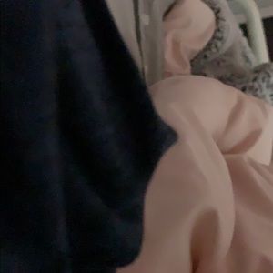 Meet your Posher, Charlotte